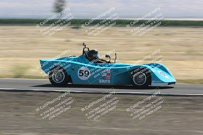 media/Jun-01-2024-CalClub SCCA (Sat) [[0aa0dc4a91]]/Group 4/Race/